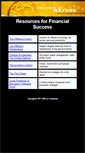 Mobile Screenshot of cyberhaven.com